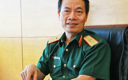 Bphone thành bài học dạy lính của Tổng giám đốc Viettel