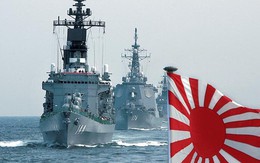 Những rào cản ngăn Nhật Bản xoay trục hàng hải sang Đông Nam Á