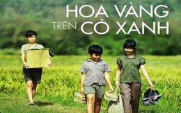 Cái ác đáng sợ của trẻ con và 3 lần ác của thằng Thiều!