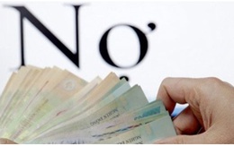 Nợ thuế dai dẳng, hàng loạt đại gia Hà Nội lại bị "bêu tên"