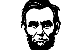 10 bí mật ít biết về cuộc đời tổng thống Abraham Lincoln