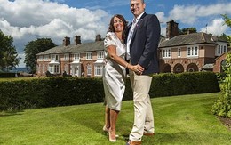 Nữ đại gia nghìn tỷ chi cho chồng 700 nghìn/ngày tiền tiêu vặt