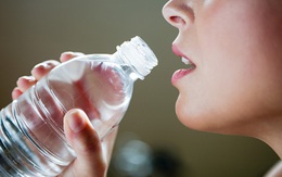 Cách uống nước lọc đúng đắn nhất giúp thải độc cơ thể
