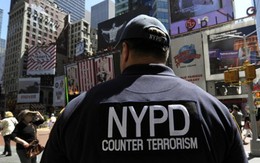 Mỹ cảnh báo nguy cơ khủng bố đặc biệt nguy hiểm ngày quốc khánh