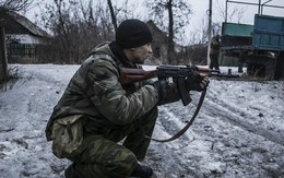 Quân đội Ukraine bị tung bằng chứng vạch trần thất bại thảm hại