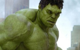 Làm cách nào để hạ gục Hulk - Người khổng lồ xanh?