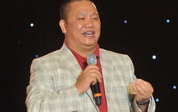 Ông chủ Hoa Sen Lê Phước Vũ "kiếm" được hơn 30 tỷ đồng
