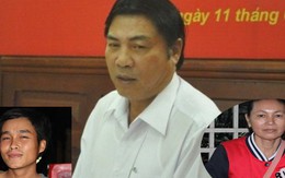 Thêm nhiều người dân sẵn sàng hiến tủy cứu ông Nguyễn Bá Thanh