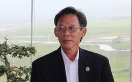 Luật sư nói về "điều khó khăn nhất" ở vụ án oan Huỳnh Văn Nén