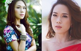 "Đại gia tiền, tài" Mỹ Tâm và lý do "không ai dám" ngỏ lời cưới hỏi