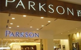 Những sai lầm ít biết của Parkson tại Việt Nam