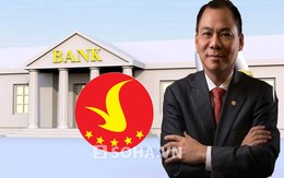 Vingroup có bao nhiêu tiền mặt, tiền gửi ngân hàng?