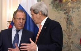 Nga – Mỹ thảo luận vụ sát hại cựu phó Thủ tướng Nga