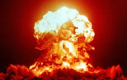 Với Mỹ, đâu là “VK hạt nhân nguy hiểm nhất mọi thời đại” của TQ?