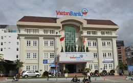 VietinBank được định giá thương hiệu lớn nhất Ngành Ngân hàng Việt Nam