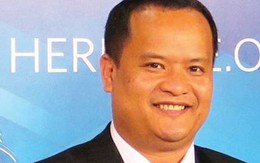 Campuchia xuất hiện chính đảng mới, CNRP nguy cơ giảm phiếu bầu