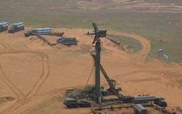 S-300PMU1 Việt Nam có thêm "mắt thần" bắt thấp 76N6 siêu khủng?