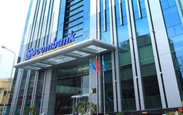 Đại gia Trầm Bê phải bàn giao công việc tại Sacombank trong tháng 10