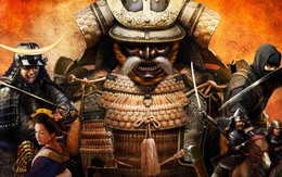 Những bí ẩn làm nên tên tuổi của các chiến binh Samurai Nhật Bản