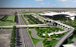 Đại gia siêu giàu đầu tư 7.500 tỷ xây sân bay Quảng Ninh là ai?