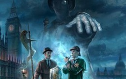 Chấn động: Cha đẻ của Sherlock Holmes cũng là "kẻ lừa bịp"