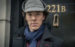 Bộ bí kíp thám tử giúp bạn giỏi suy luận như Sherlock Holmes