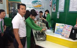 Tin kinh tế 23/3 - 29/3:  Đại gia mua "siêu sim" 20 tỷ đồng