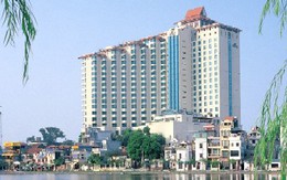 Quy định "kỳ khôi": Sofitel Plaza đang "gài bẫy" khách hàng?