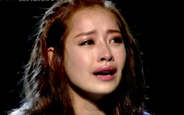 Chi Pu: Tình cảm với Gil Lê còn hơn cả tình yêu