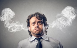 5 tác nhân đơn giản khiến con người bị rút ngắn tuổi thọ