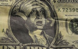 Sửng sốt vì đột nhiên có 400 nghìn đô trong tài khoản ngân hàng