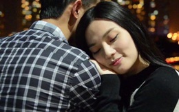 Danh tính chồng đại gia, Thu Thủy yêu 12 năm mới công khai