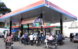 Ngày mai, giá xăng dầu sẽ giảm hay tăng?