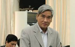 Danh sách Ban Lễ tang Cục trưởng Cục Đường sắt VN Nguyễn Hữu Thắng