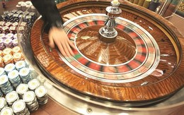 Đầu tư casino ở Việt Nam: Chờ người nơi ấy?