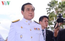 Thủ tướng Thái Lan xin lỗi vì phát ngôn... đóng cửa quốc gia