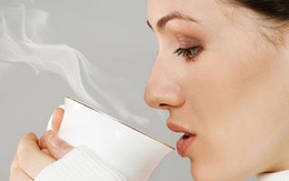 Việc làm gây hại sức khỏe vào buổi sáng cần loại bỏ ngay