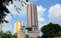 Thuận Kiều Plaza thay chủ liệu có đổi vận?