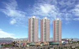 Vạn Thịnh Phát có lợi ích, dự án "đắng lòng" Thuận Kiều Plaza sẽ ra sao?