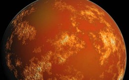 Tiến hành họp khẩn, NASA có thể công bố bằng chứng về sự sống trên Sao Hỏa