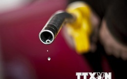 Ngân sách "thủng" 87 tỷ USD, Saudi Arabia tăng giá xăng hơn 50%