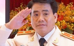 "Hà Nội không vội được đâu" sẽ được tướng Chung thay đổi?