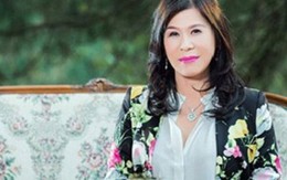Vụ bà Hà Linh bị giết: Gia đình chỉ nhìn được mặt nạn nhân