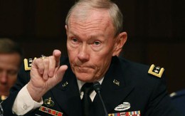Tướng Mỹ vạch rõ cách Nga phá hoại NATO