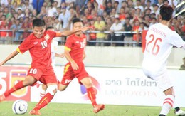 Chìa khóa giúp U19 Việt Nam đánh bại U19 Thái Lan