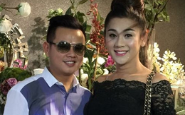 Lâm Chi Khanh đính hôn với tình đầu sau thời gian mất liên lạc