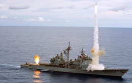 Status-6 - Vũ khí khiến lá chắn tên lửa Mỹ trở nên bất lực