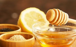 7 điều “cấm kỵ” khi sử dụng mật ong để làm đẹp