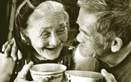 27 điều dạy “để đời" về sức khỏe của cha ông bạn không nên bỏ qua