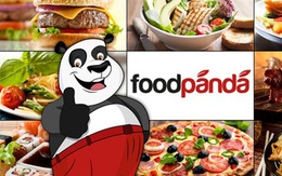 Vì đâu Foodpanda phải "ngậm ngùi" rút lui khỏi Việt Nam?